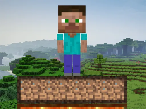 how can you catch a ditto in pokemon go