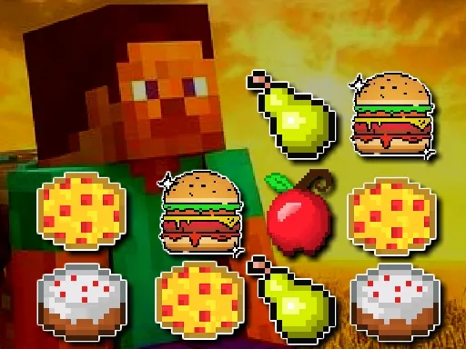 what is a raid pokemon go