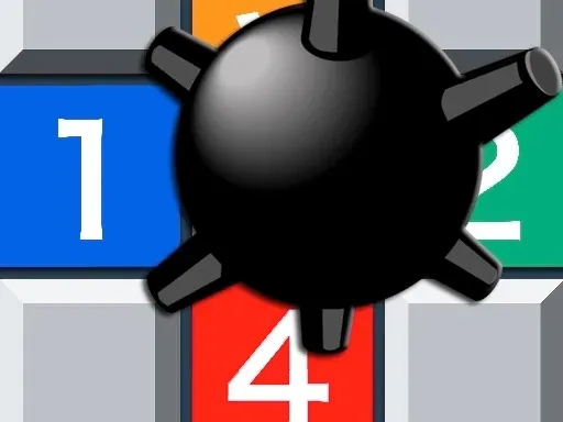 what is a raid pokemon go