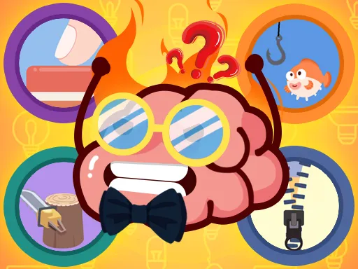 where to pokemon cards