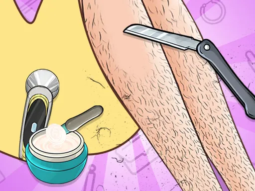 what is a raid pokemon go