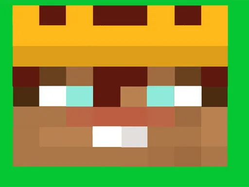 what is a raid pokemon go