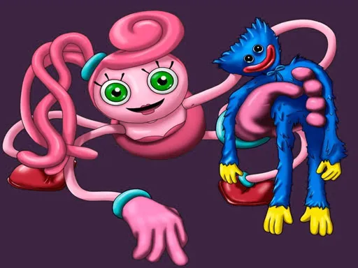 what is a raid pokemon go