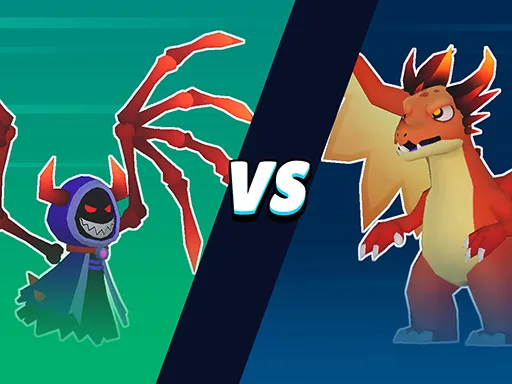 where to pokemon cards