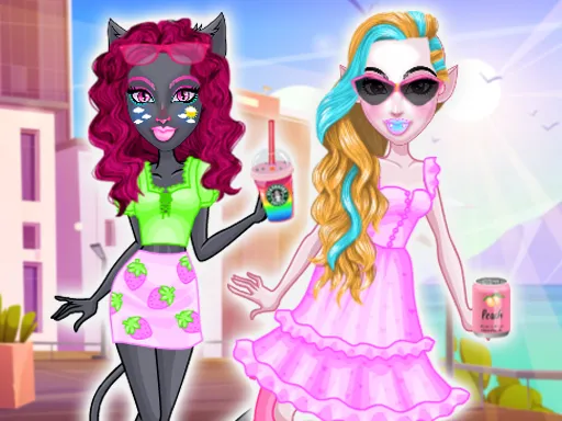 how do you know if pokemon card is first edition