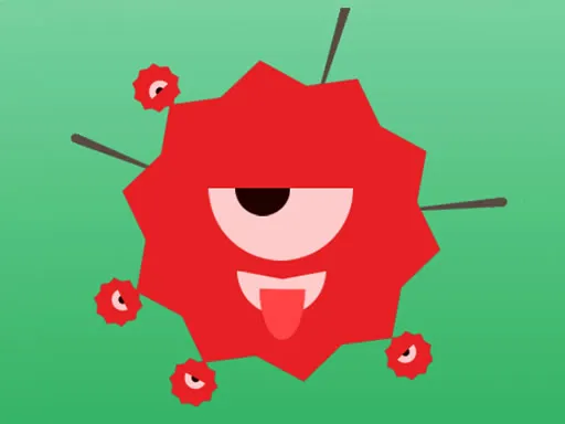 how can you catch a ditto in pokemon go