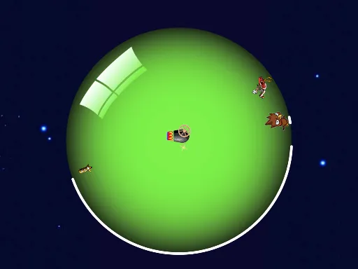 what is a raid pokemon go