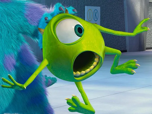 how to buy pokemon cards from japan