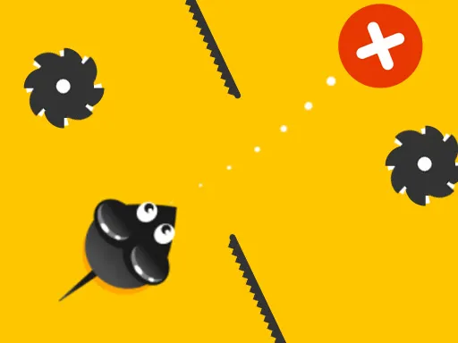 how to get sylveon in pokemon scarlet