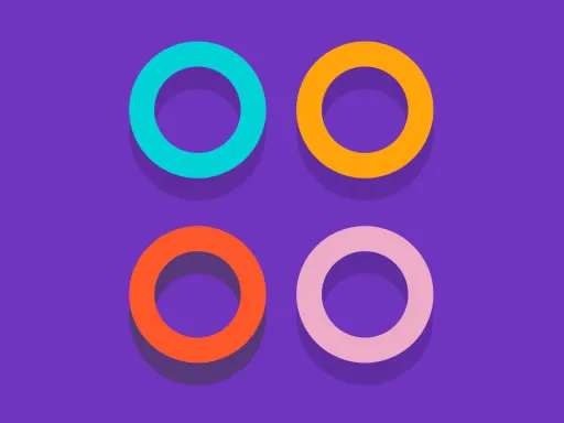 where to pokemon cards