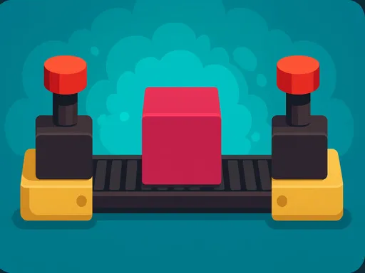 how to get sylveon in pokemon scarlet