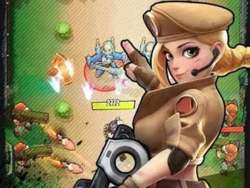 how do you get the eevee evolutions in pokemon go