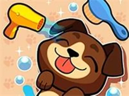 how do you know if pokemon card is first edition