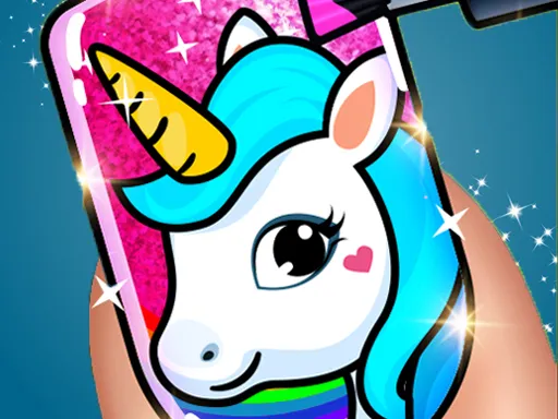 how can you catch a ditto in pokemon go