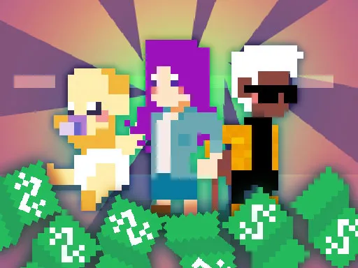 what is a raid pokemon go