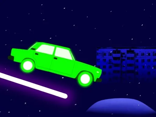 how to get sylveon in pokemon scarlet