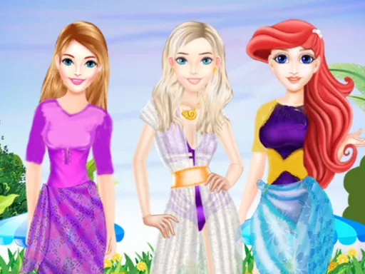 can i change my name in pokemon go