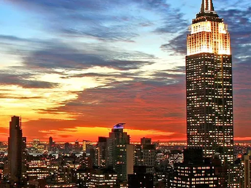 what is a raid pokemon go