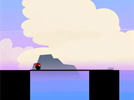 how to get fossil pokemon in cobbleverse