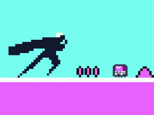 what is a raid pokemon go