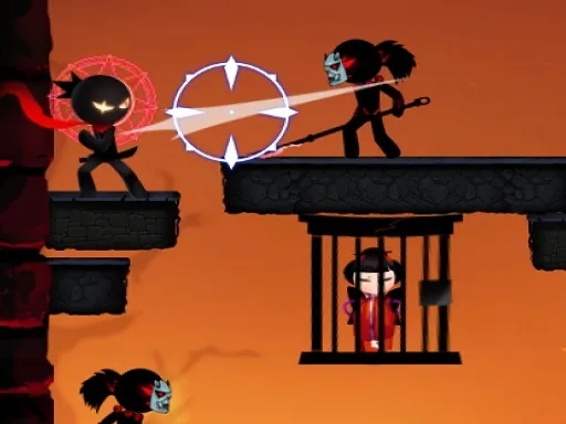 how can you catch a ditto in pokemon go