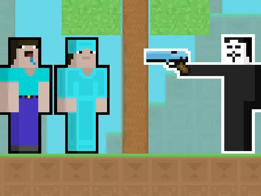 how to buy pokemon cards from japan