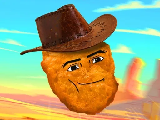 what gen is pokemon emerald