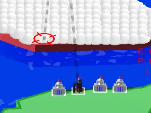 what gen is pokemon emerald