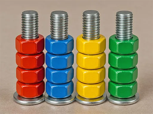 how can you catch a ditto in pokemon go