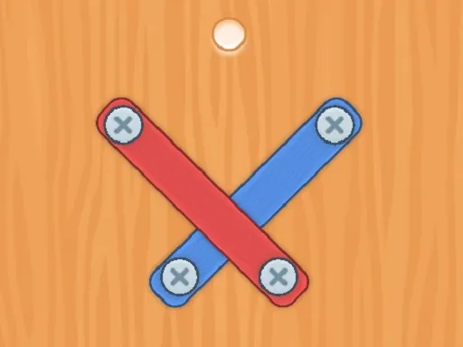 how can you catch a ditto in pokemon go