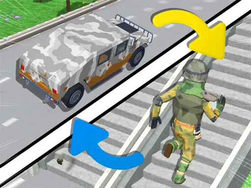 how to get sylveon in pokemon scarlet