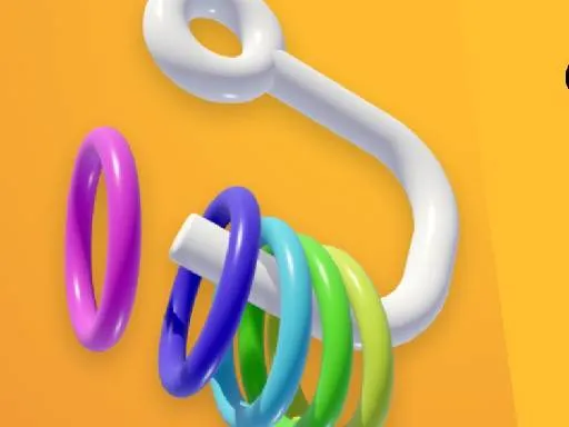 whats the most recent pokemon game