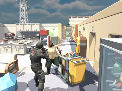 can i change my name in pokemon go