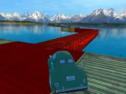 how can you catch a ditto in pokemon go