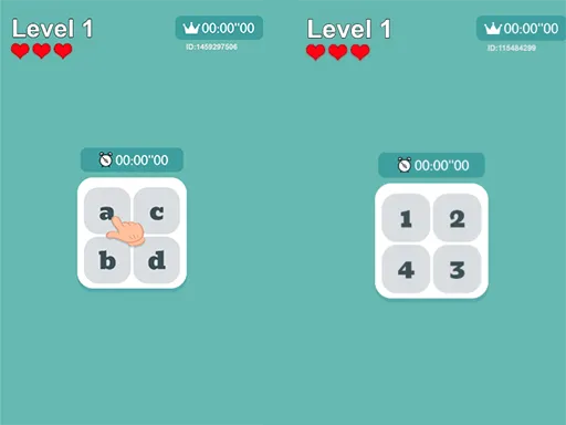 where to pokemon cards