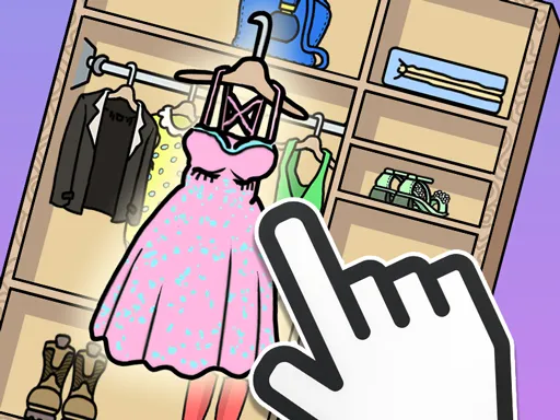 how can you catch a ditto in pokemon go