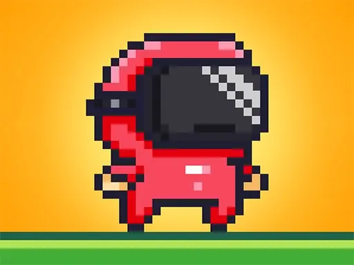 how do you get the eevee evolutions in pokemon go