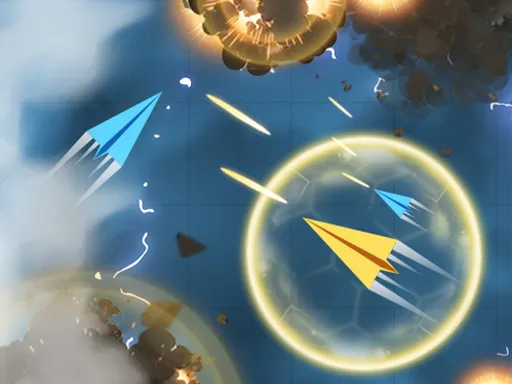 can i change my name in pokemon go