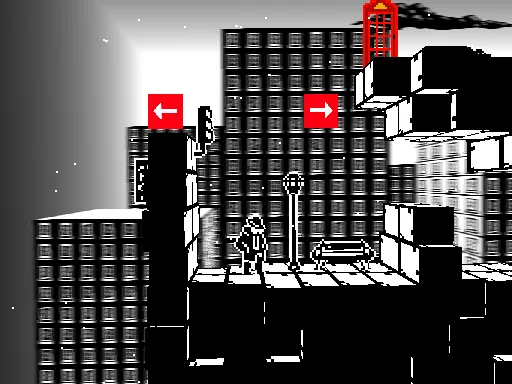 how to find rare pokemon in pokemon go