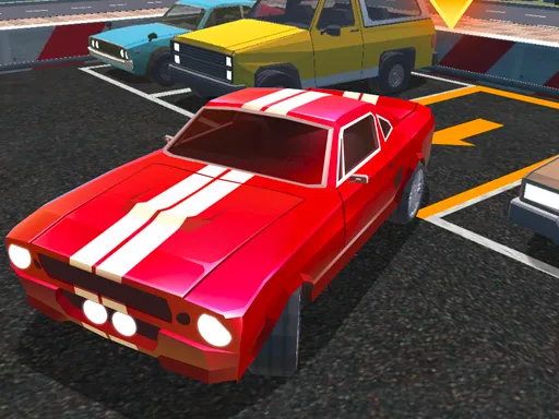 where to pokemon cards