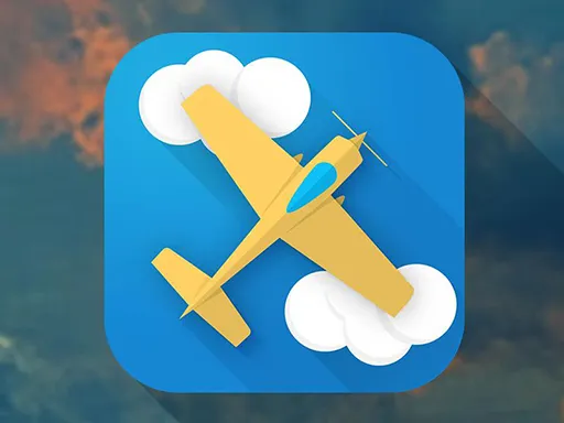 where to pokemon cards