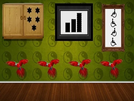 where to pokemon cards