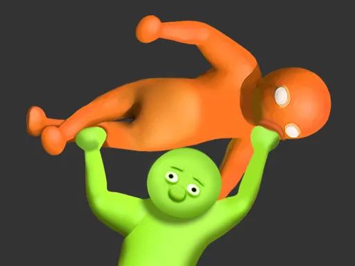 how do you know if pokemon card is first edition