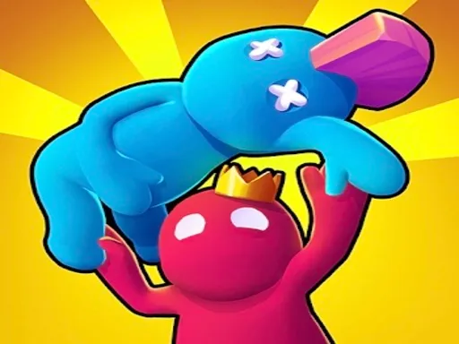 how many pokemon movies