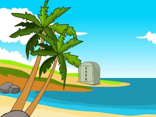 where to pokemon cards