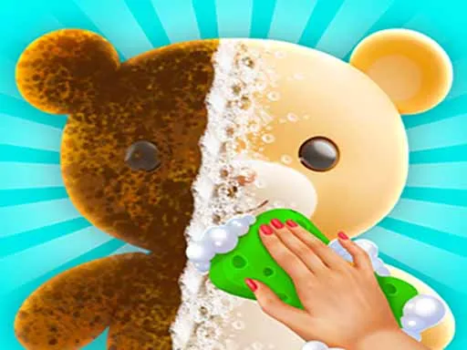 does gamestop buy ungraded pokemon cards