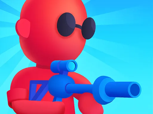 how to buy pokemon cards from japan