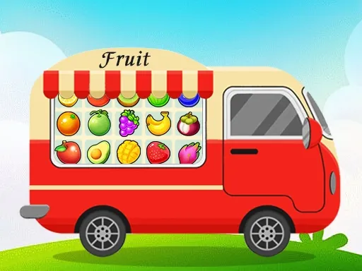 how do you know if pokemon card is first edition