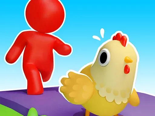 what is a raid pokemon go