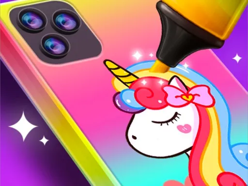 how to get evolving items in pokemon go